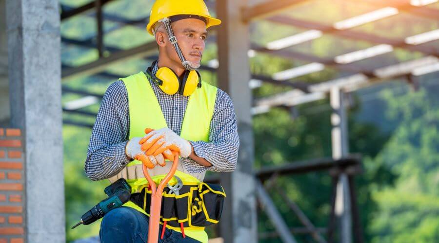 Local Chimney Repair in Bridgeport, MI